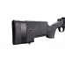 Bergara BMRX Steel .22LR 20" Barrel Bolt Action Rimfire Rifle Bergara BMRX Steel .22LR 20" Barrel Bolt Action Rimfire Rifle